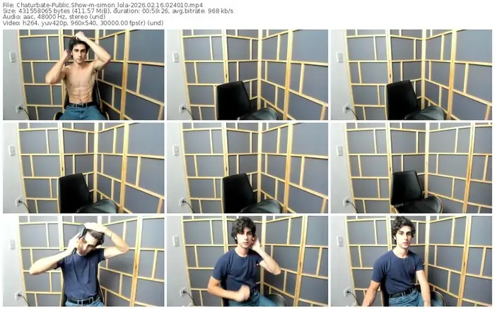 2026/02/16/chaturbate-simon_lola-02-40-10