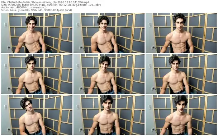 2026/02/16/chaturbate-simon_lola-04-13-56