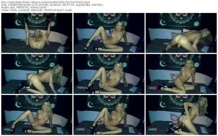 2026/02/16/chaturbate-milamiles98-07-43-16