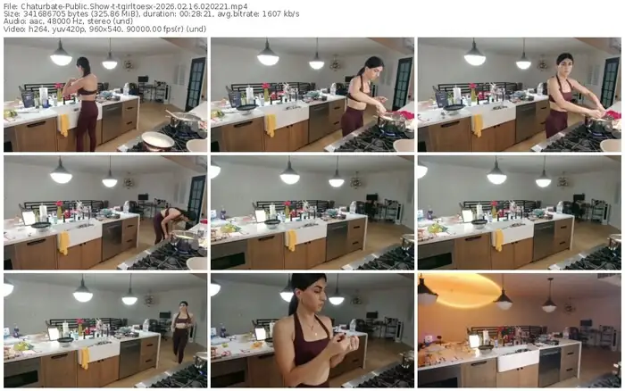 2026/02/16/chaturbate-tgirltoesx-02-02-21