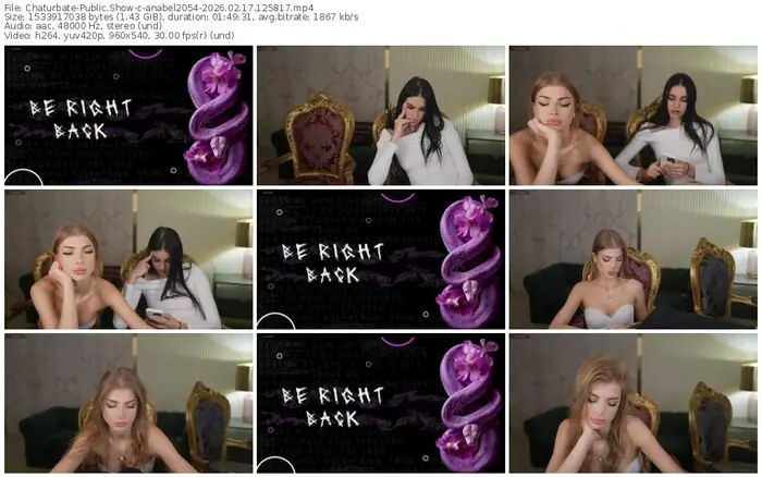 2026/02/17/chaturbate-anabel2054-12-58-17