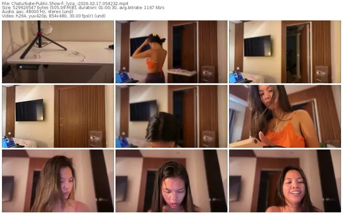 2026/02/17/chaturbate-_lyza_-05-42-32