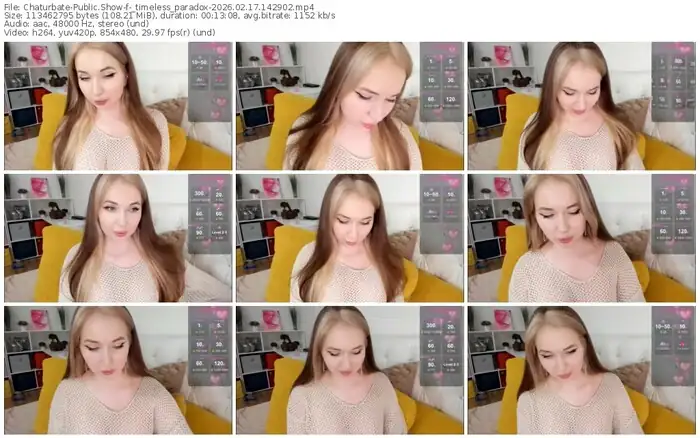 2026/02/17/chaturbate-_timeless_paradox-14-29-02