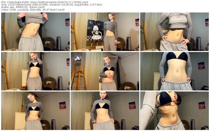 2026/02/17/chaturbate-bettymorante-13-00-02