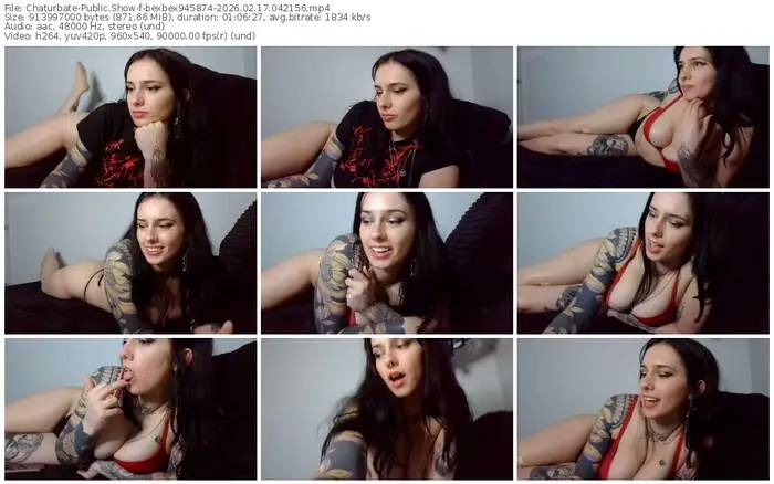2026/02/17/chaturbate-bexbex945874-04-21-56