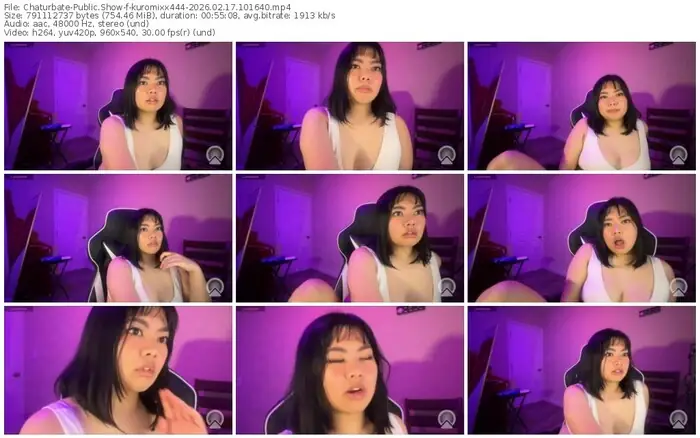 2026/02/17/chaturbate-kuromixx444-10-16-40