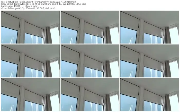 2026/02/17/chaturbate-lorennameliyy-12-59-18