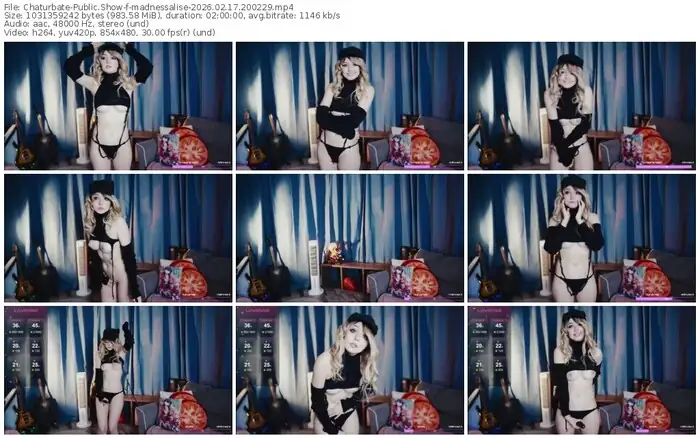 2026/02/17/chaturbate-madnessalise-20-02-29