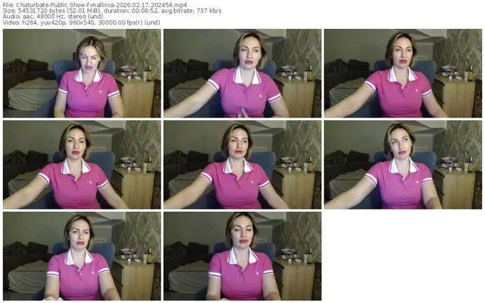 2026/02/17/chaturbate-mallinia-20-24-54