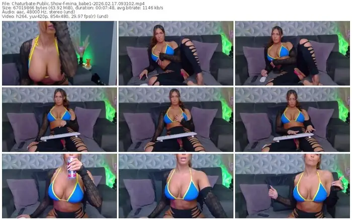 2026/02/17/chaturbate-mina_babe1-09-31-02