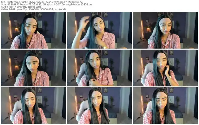 2026/02/17/chaturbate-naeily_evans-05-58-23