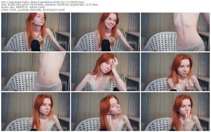 2026/02/17/chaturbate-samkelker-13-06-25