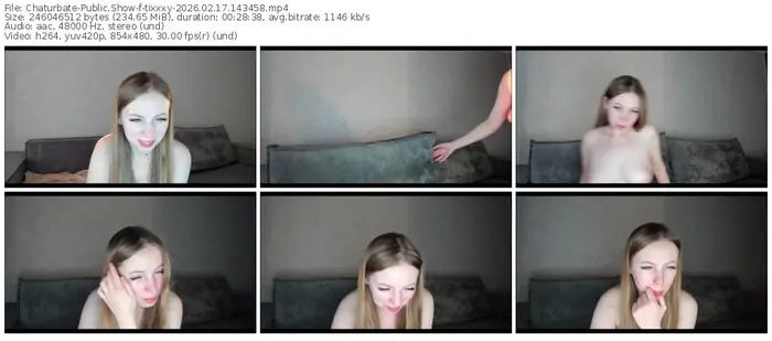 2026/02/17/chaturbate-tixxxy-14-34-58
