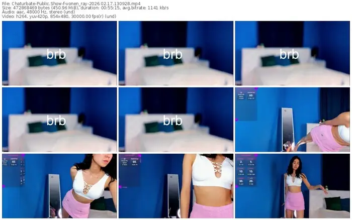 2026/02/17/chaturbate-vonen_ray-13-09-28