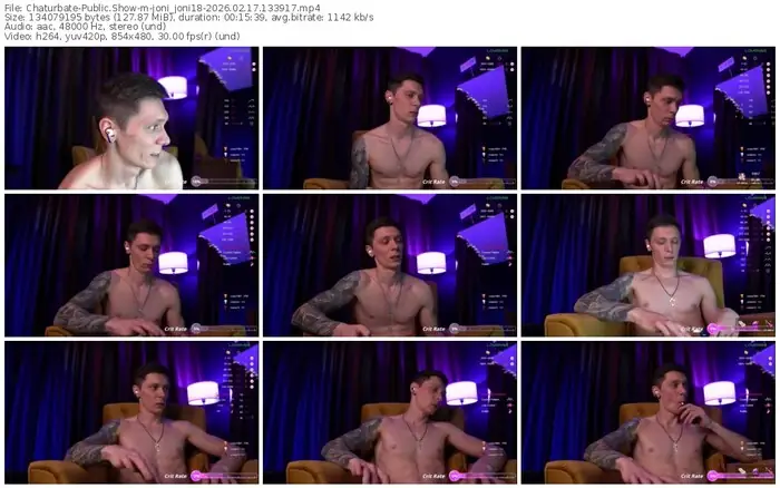 2026/02/17/chaturbate-joni_joni18-13-39-17