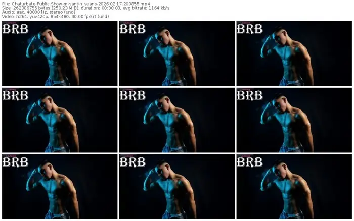 2026/02/17/chaturbate-santin_seans-20-08-55