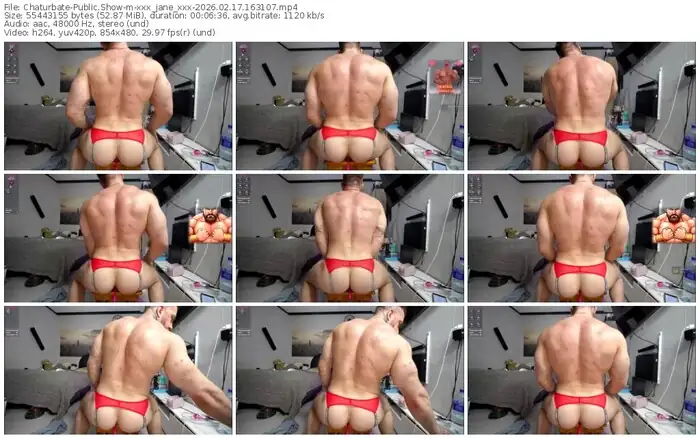 2026/02/17/chaturbate-xxx_jane_xxx-16-31-07