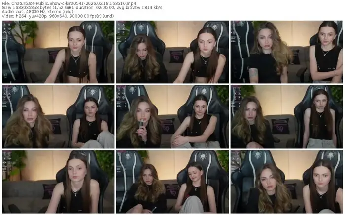 2026/02/18/chaturbate-kira0541-16-33-16