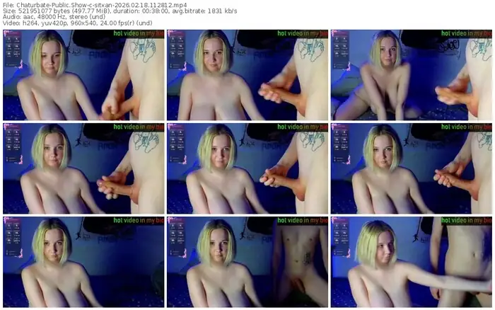 2026/02/18/chaturbate-sitxan-11-28-12