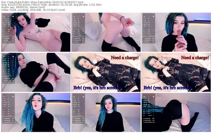 2026/02/18/chaturbate-alicentity-06-55-27