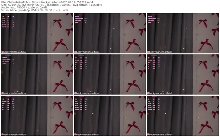 2026/02/18/chaturbate-beckymartens-05-27-22