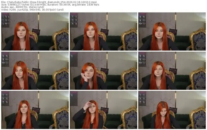 2026/02/18/chaturbate-bright_diamonds_054-16-02-12