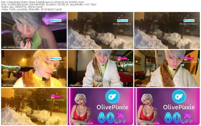 2026/02/18/chaturbate-daddyspixxie-20-34-51