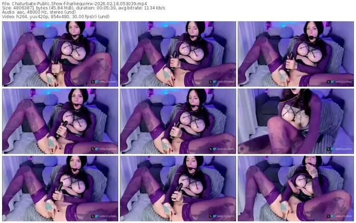 2026/02/18/chaturbate-harliequinnx-05-30-39
