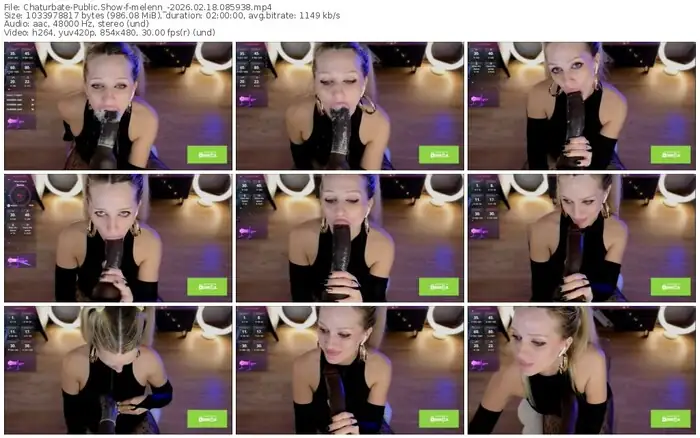2026/02/18/chaturbate-melenn_-08-59-38