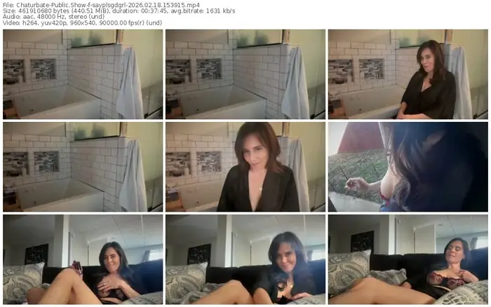 2026/02/18/chaturbate-sayplsgdgrl-15-39-15