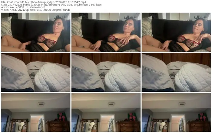 2026/02/18/chaturbate-sayplsgdgrl-16-55-47