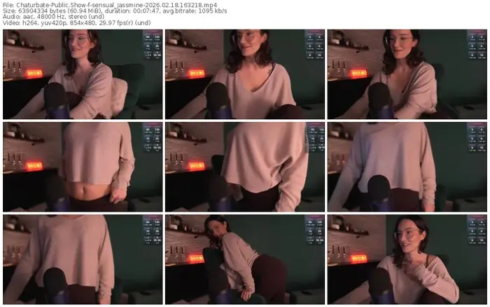2026/02/18/chaturbate-sensual_jassmine-16-32-18