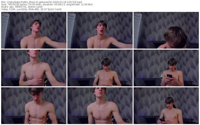 2026/02/18/chaturbate-alexwexfor-12-07-18