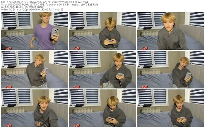 2026/02/18/chaturbate-bunnyblush67-13-29-41