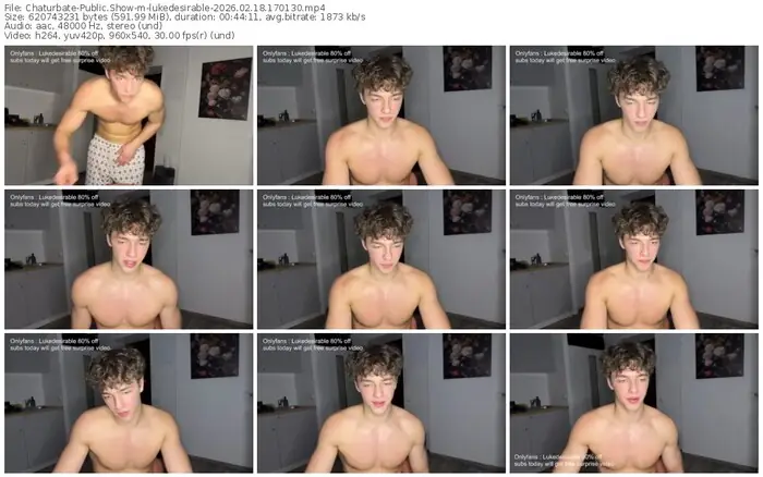 2026/02/18/chaturbate-lukedesirable-17-01-30