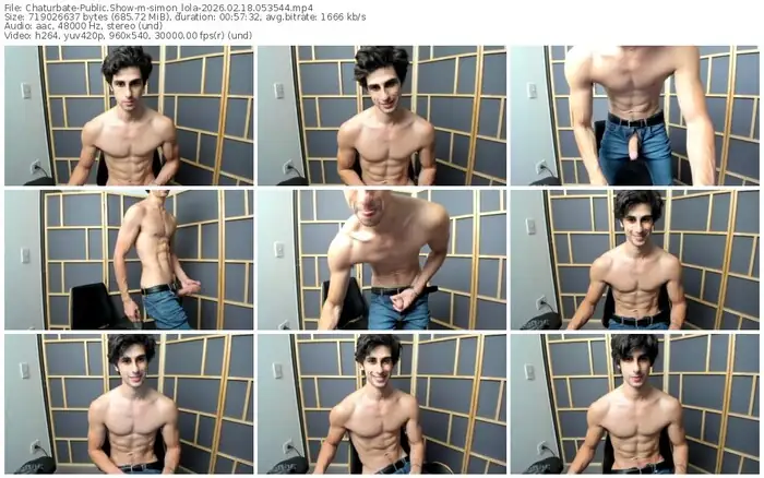2026/02/18/chaturbate-simon_lola-05-35-44