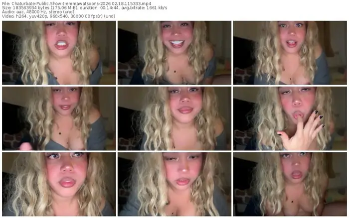 2026/02/18/chaturbate-emmawatsoons-11-53-33