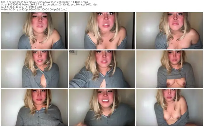 2026/02/18/chaturbate-emmawatsoons-14-01-19