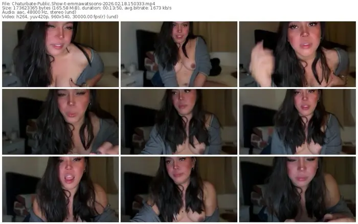 2026/02/18/chaturbate-emmawatsoons-15-03-33