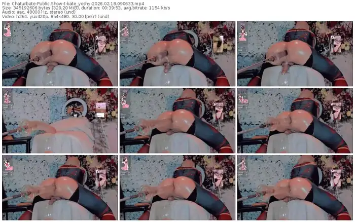 2026/02/18/chaturbate-kate_yoshy-09-06-33