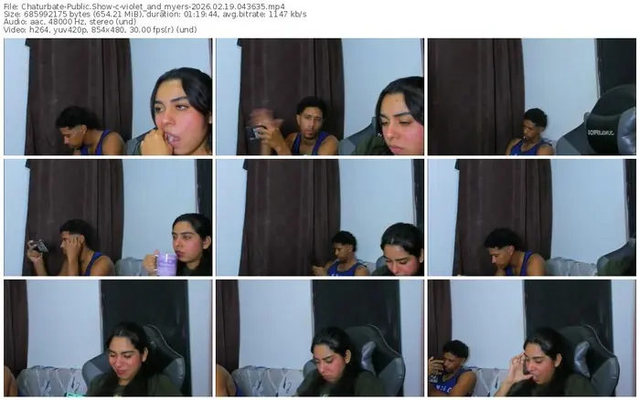 2026/02/19/chaturbate-violet_and_myers-04-36-35