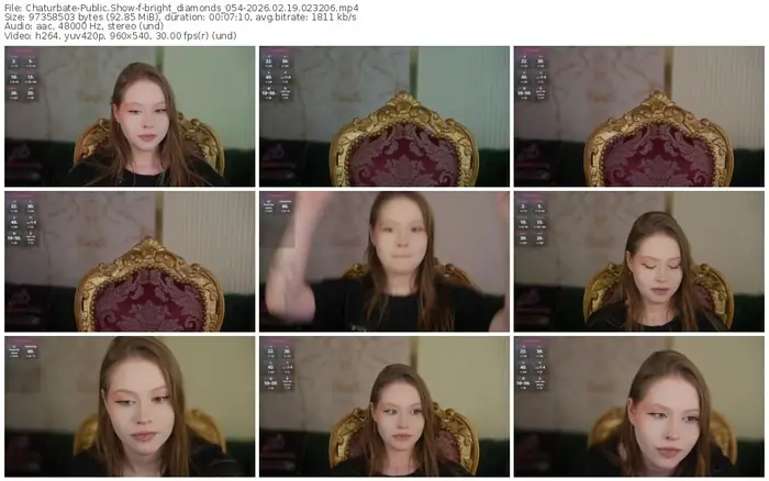 2026/02/19/chaturbate-bright_diamonds_054-02-32-06