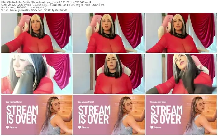 2026/02/19/chaturbate-sabrina_geek-05-32-49