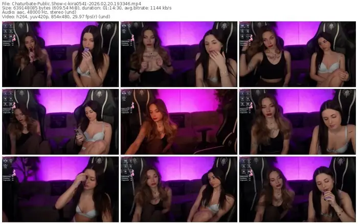 2026/02/20/chaturbate-kira0541-19-33-46