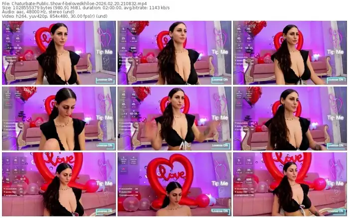 2026/02/20/chaturbate-belovedkhlloe-21-08-32