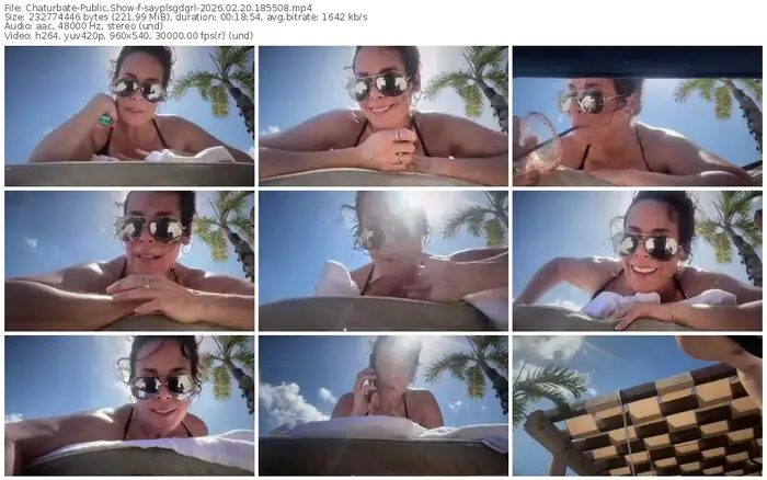 2026/02/20/chaturbate-sayplsgdgrl-18-55-08