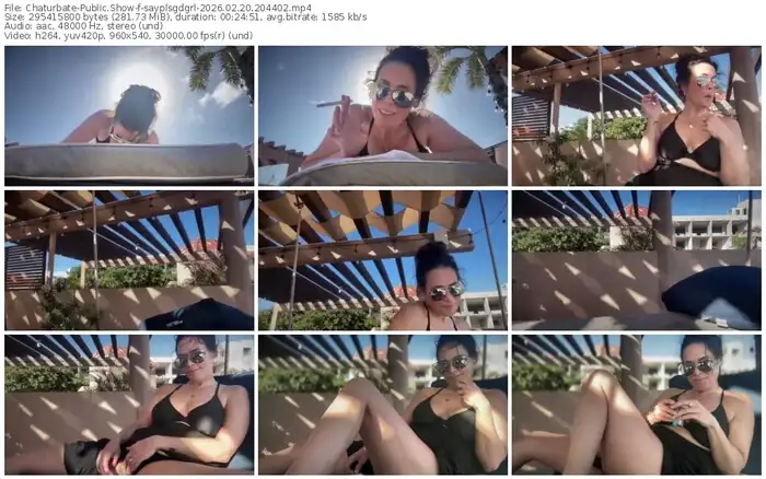 2026/02/20/chaturbate-sayplsgdgrl-20-44-02