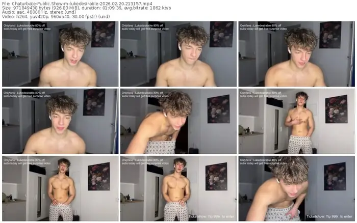 2026/02/20/chaturbate-lukedesirable-21-31-57