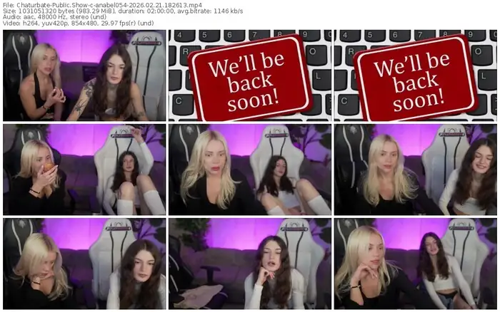 2026/02/21/chaturbate-anabel054-18-26-13