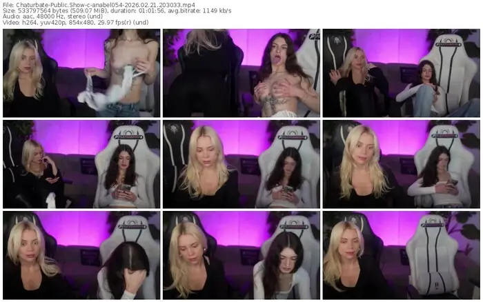 2026/02/21/chaturbate-anabel054-20-30-33